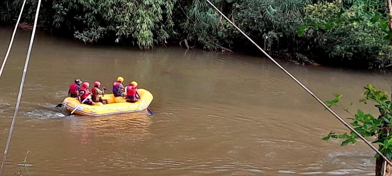 Sinharaja Vini Villa Deniyaya Dış mekan fotoğraf